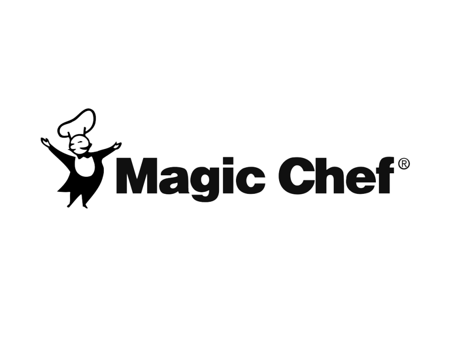 Magic Chef logo